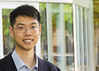 Danny Han